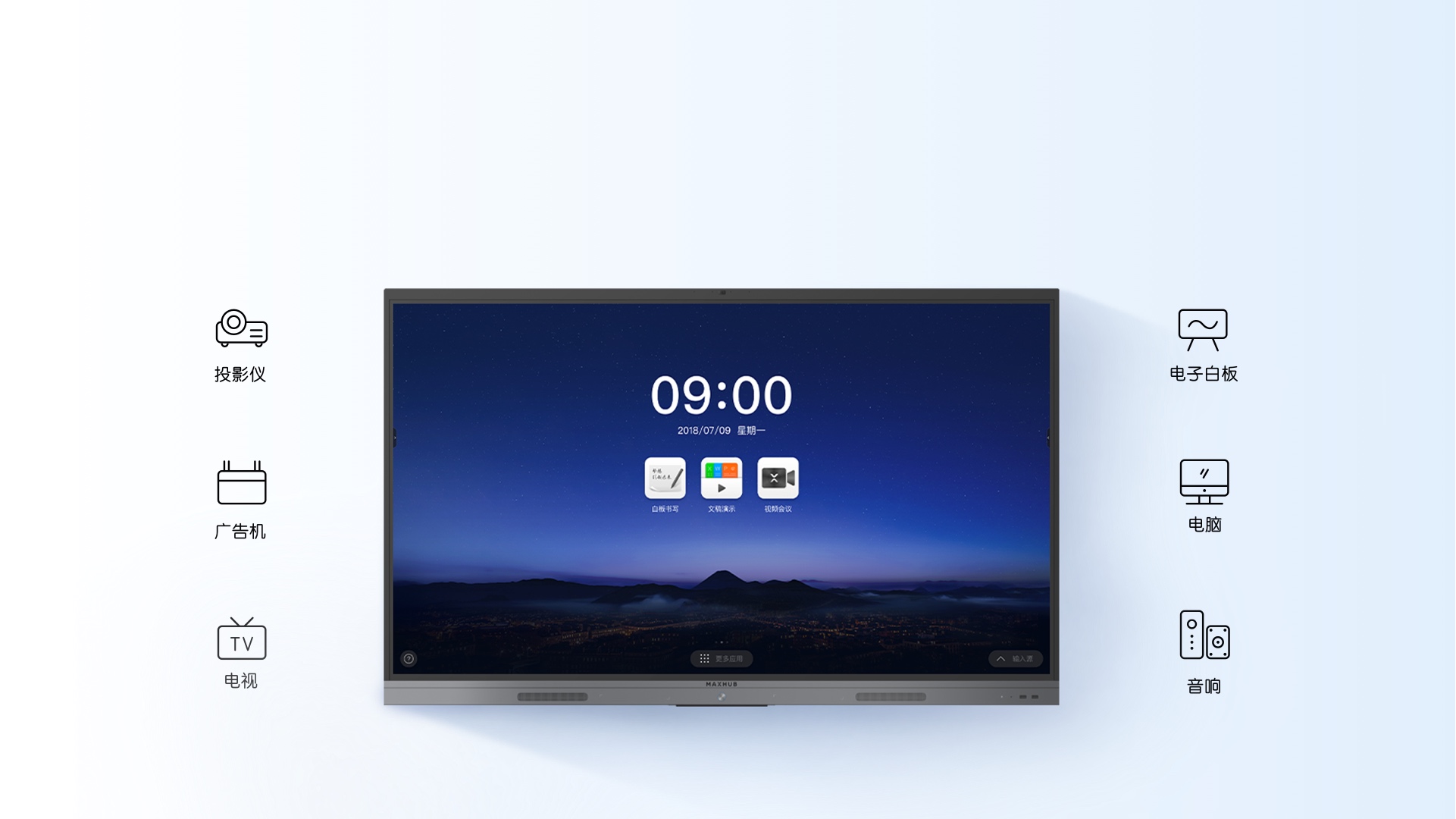 screen_2-75a4b88972.jpeg
